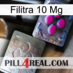 Filitra 10Mg 38